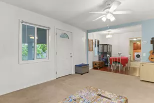 7355 SE Frances St, Hillsboro, OR 97123 - Photo 8