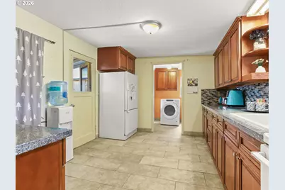 7355 SE Frances St, Hillsboro, OR 97123 - Photo 10