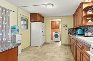 7355 SE Frances St, Hillsboro, OR 97123 - Photo 10