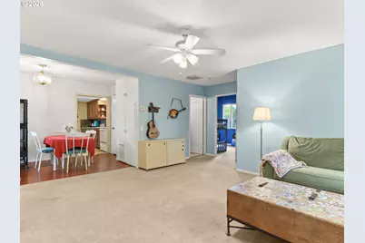 7355 SE Frances St, Hillsboro, OR 97123 - Photo 8