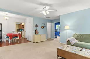 7355 SE Frances St, Hillsboro, OR 97123 - Photo 8