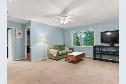 7355 SE Frances St, Hillsboro, OR 97123 - Photo 6