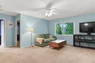 7355 SE Frances St, Hillsboro, OR 97123 - Photo 6