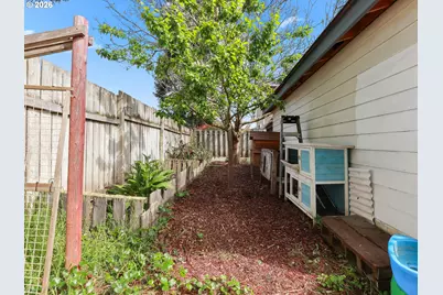 7355 SE Frances St, Hillsboro, OR 97123 - Photo 26