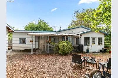 7355 SE Frances St, Hillsboro, OR 97123 - Photo 26