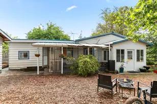 7355 SE Frances St, Hillsboro, OR 97123 - Photo 26