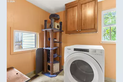 7355 SE Frances St, Hillsboro, OR 97123 - Photo 16