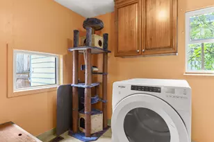 7355 SE Frances St, Hillsboro, OR 97123 - Photo 16