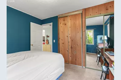 7355 SE Frances St, Hillsboro, OR 97123 - Photo 18