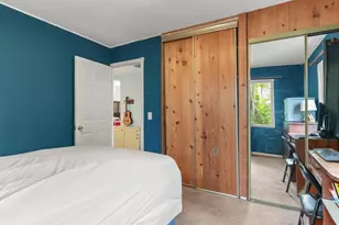 7355 SE Frances St, Hillsboro, OR 97123 - Photo 18