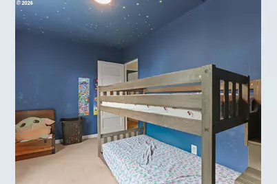 7355 SE Frances St, Hillsboro, OR 97123 - Photo 22