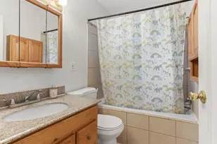 7355 SE Frances St, Hillsboro, OR 97123 - Photo 20