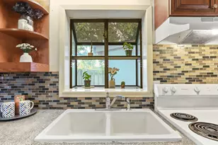 7355 SE Frances St, Hillsboro, OR 97123 - Photo 12