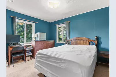 7355 SE Frances St, Hillsboro, OR 97123 - Photo 18