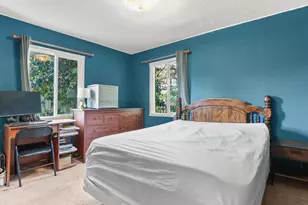 7355 SE Frances St, Hillsboro, OR 97123 - Photo 18