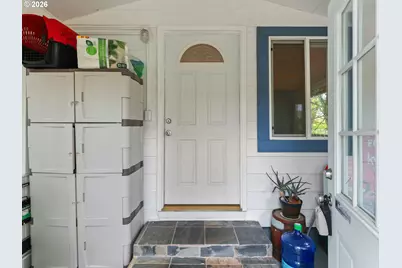 7355 SE Frances St, Hillsboro, OR 97123 - Photo 4