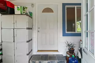 7355 SE Frances St, Hillsboro, OR 97123 - Photo 4