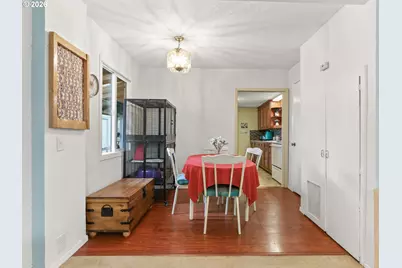 7355 SE Frances St, Hillsboro, OR 97123 - Photo 10