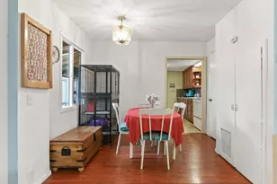 7355 SE Frances St, Hillsboro, OR 97123 - Photo 10