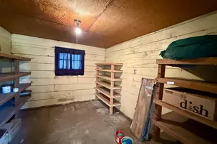 505 N 16th Ave, Elgin, OR 97827 - Photo 38