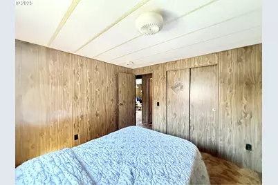 505 N 16th Ave, Elgin, OR 97827 - Photo 32