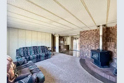 505 N 16th Ave, Elgin, OR 97827 - Photo 8