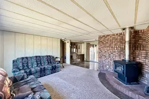 505 N 16th Ave, Elgin, OR 97827 - Photo 8