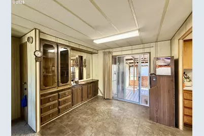 505 N 16th Ave, Elgin, OR 97827 - Photo 10