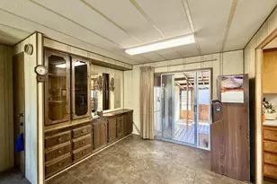 505 N 16th Ave, Elgin, OR 97827 - Photo 10