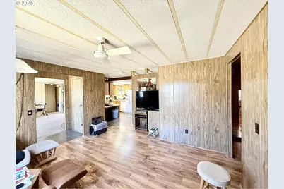 505 N 16th Ave, Elgin, OR 97827 - Photo 18
