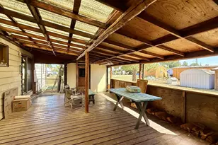 505 N 16th Ave, Elgin, OR 97827 - Photo 36