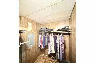 505 N 16th Ave, Elgin, OR 97827 - Photo 28