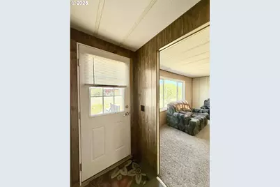 505 N 16th Ave, Elgin, OR 97827 - Photo 4