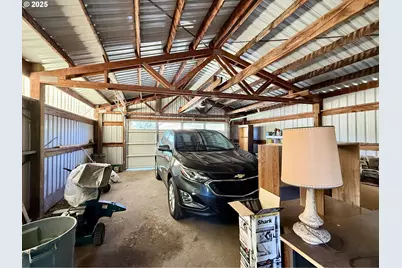 505 N 16th Ave, Elgin, OR 97827 - Photo 44