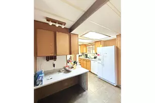 505 N 16th Ave, Elgin, OR 97827 - Photo 16