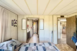 505 N 16th Ave, Elgin, OR 97827 - Photo 24