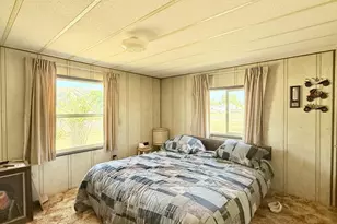 505 N 16th Ave, Elgin, OR 97827 - Photo 22