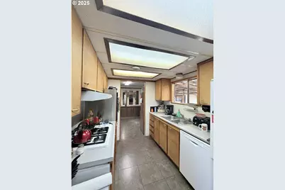 505 N 16th Ave, Elgin, OR 97827 - Photo 12