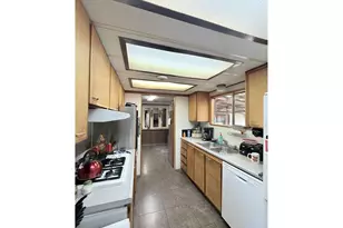 505 N 16th Ave, Elgin, OR 97827 - Photo 12