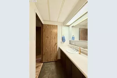 505 N 16th Ave, Elgin, OR 97827 - Photo 34