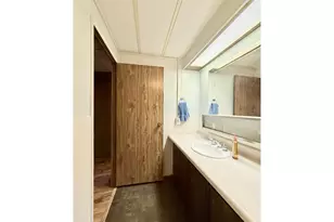 505 N 16th Ave, Elgin, OR 97827 - Photo 34