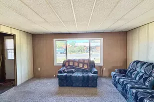 505 N 16th Ave, Elgin, OR 97827 - Photo 6
