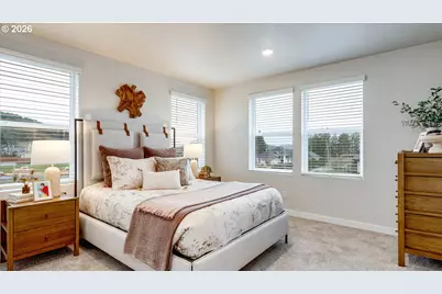 2419 SW 39th St, Gresham, OR 97080 - Photo 16