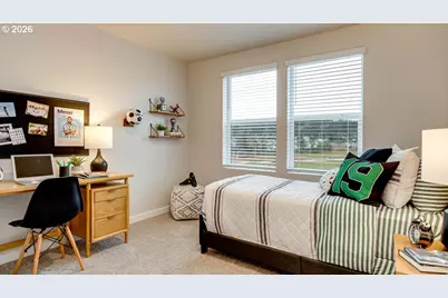 2419 SW 39th St, Gresham, OR 97080 - Photo 26