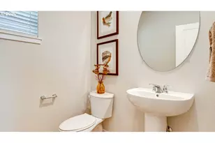 2419 SW 39th St, Gresham, OR 97080 - Photo 14