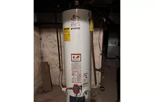 2249 Miller Ave, Baker City, OR 97814 - Photo 18