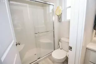 903 NW 174th St, Ridgefield, WA 98642 - Photo 18
