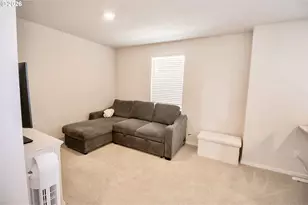 903 NW 174th St, Ridgefield, WA 98642 - Photo 22