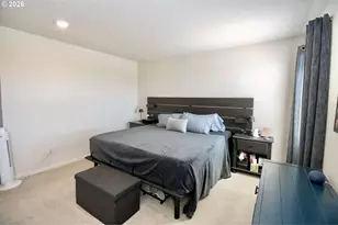 903 NW 174th St, Ridgefield, WA 98642 - Photo 16