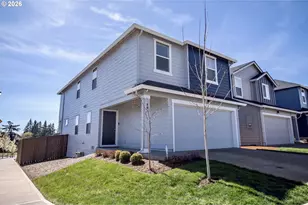 903 NW 174th St, Ridgefield, WA 98642 - Photo 2